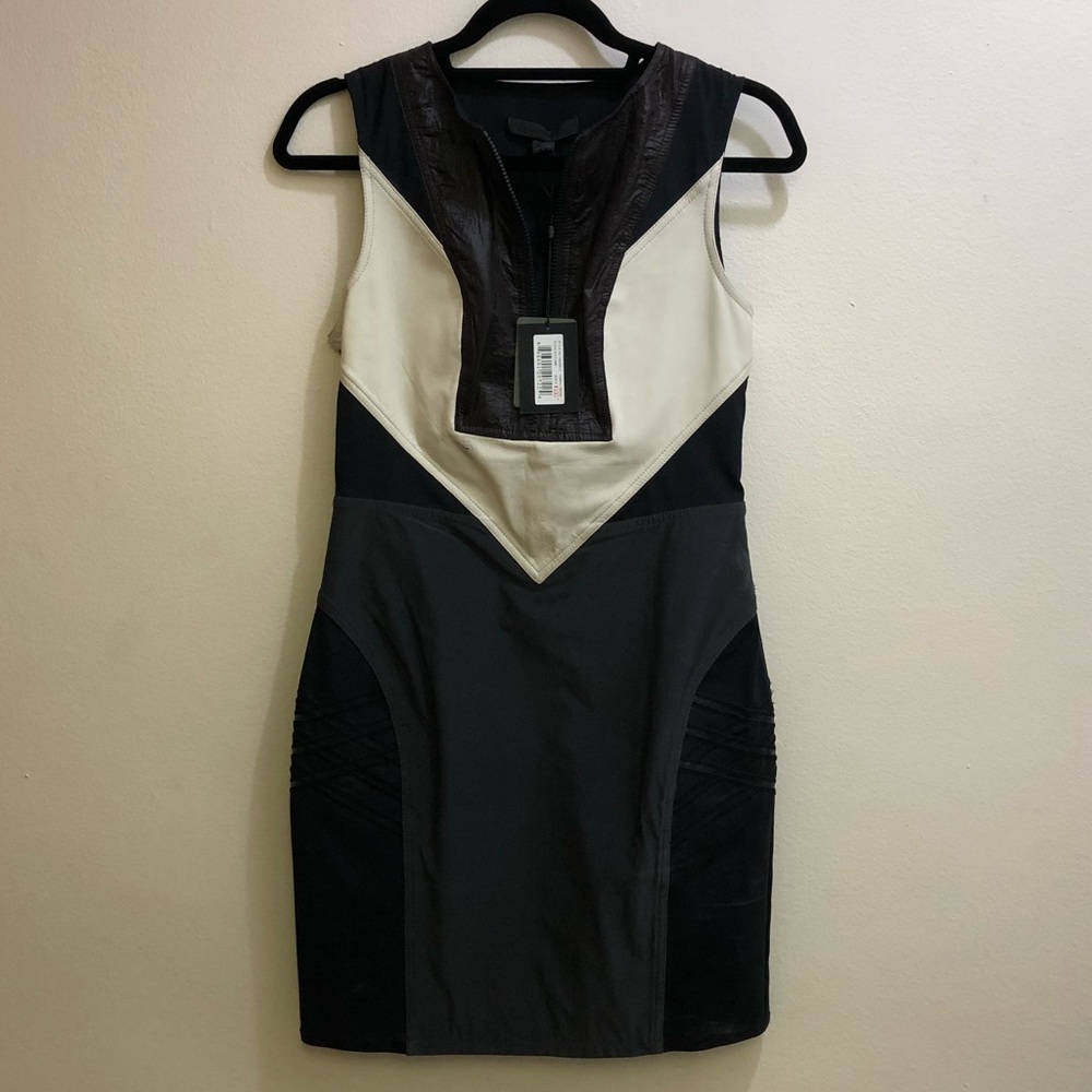 Alexander Wang Dress Size 6